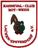 KC Rot-Weiss Lachenspeyerdorf e.V.