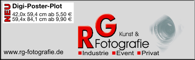 RG-Fotografie