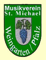 Musikverein St. Michael Weingarten