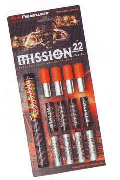 Mission   Sortiment  22 Schu