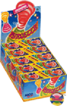 Pyroette Bodenwirbel 4 St?ck