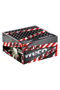 Profi Line  7   40 Sek   45m