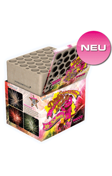 Dirty  Teddy  35 Sek  40 m