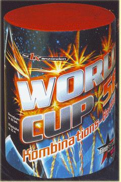 World Cup  58-Schuss   30 Sek.  35 m   BAM-Pll-2239