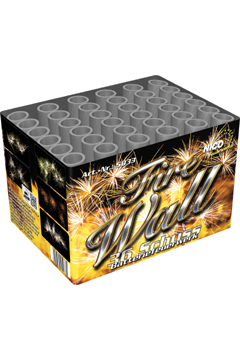 Friewall   36Sch.25Sek.30m