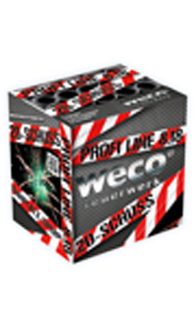 Profi Line  8.18  20 Schuß