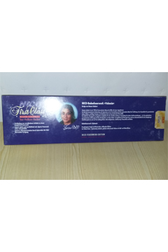 Valenzia     3erF?ch.  20Sek.  15m