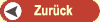 Zurck