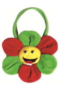Bonbon Tasche