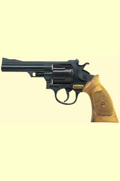 Denver 12 Schuss-Colt 215mm