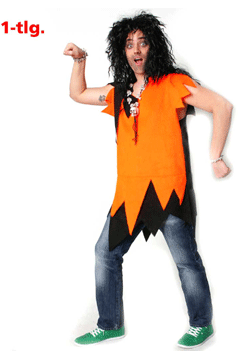 Branko Stone OT M + XL – Perücke