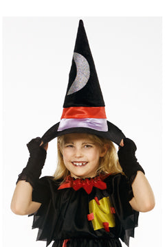 Blut-Handschuhe für Kinder