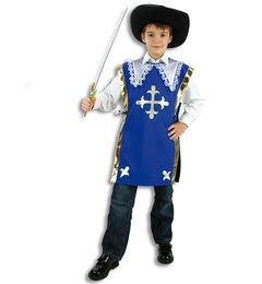 Athos OT