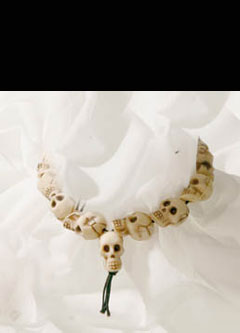 Armband