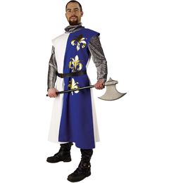 Chevalier