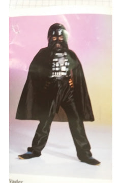 Darth Vader