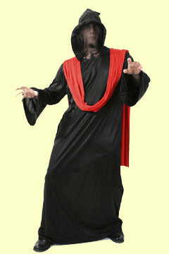 Dark Lord L + XXL