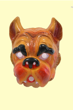Bulldogge