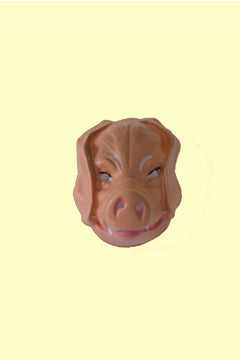 Schwein