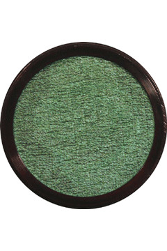Candy-green 20ml Perlglanz Profi Aqua Schminke