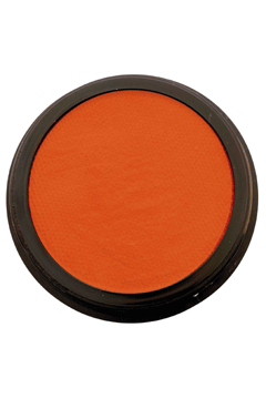 Apricot 20 ml Aqua Profi Schminke