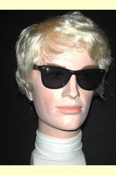 Blues Brothers Brille