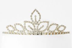 Diadem gut Ausführung