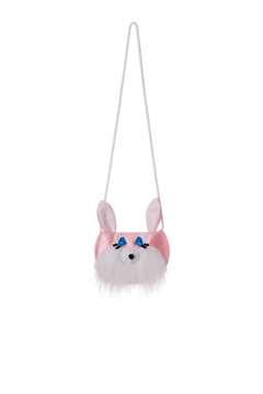 Bunny Tasche