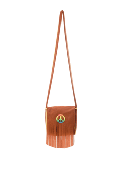 Peace Tasche