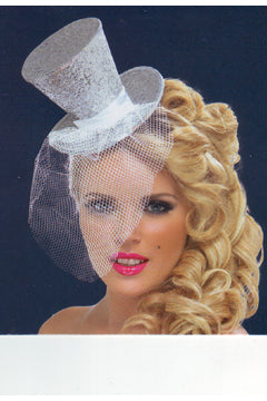 Brie to be hat mini
