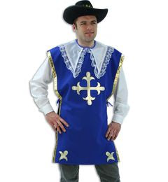 Athos L + XXL