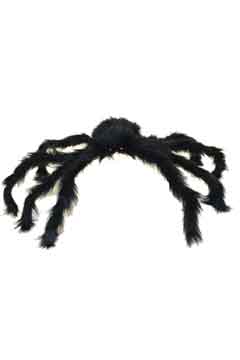 Spinne 30 cm