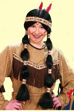 Apanatschi