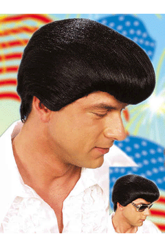 Elvis