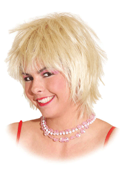 Alex,blond