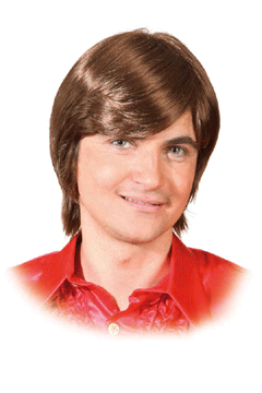 Anthony,braun