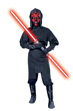 Darth Maul Erw (STD)M