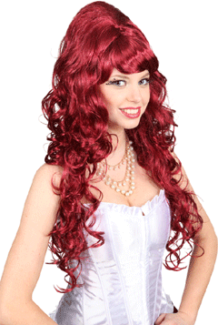 Anna,burgundi A
