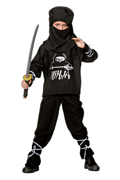 American Ninja 152