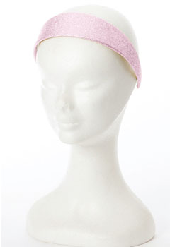 Diadem rose