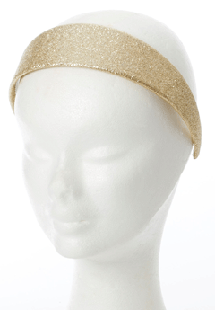 Diadem gold