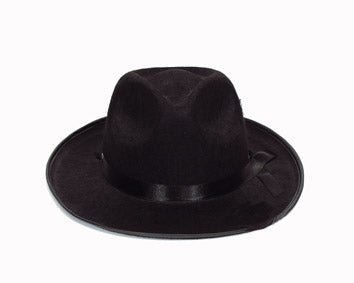 Borsalino