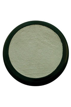 Grau 3,5 ml Aqua Profi Schminke