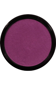 Ultraviolett 3,5 ml Aqua Profi Schminke