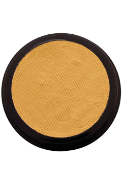 Beige 3,5 ml Aqua Profi Schminke