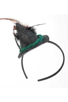 Alpenhut cm