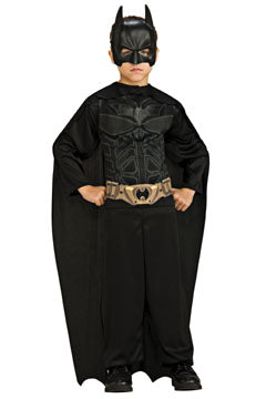 Batman für Kids M + L