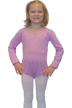 Body,violett A