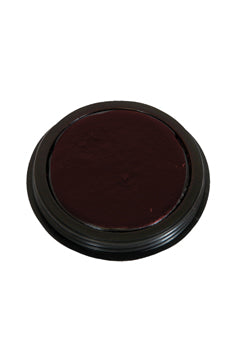 Cake Blut 20ml TV-Film Theaterqualität