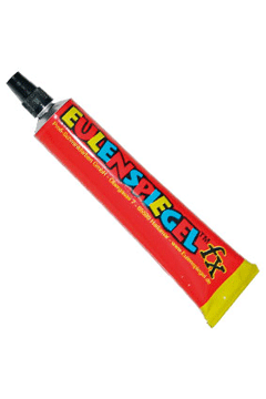 FX - Narbenplastik 18ml